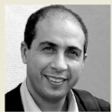Prof. Dr. Abdelaziz Smouni avatar image