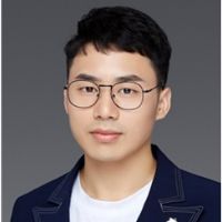 Dr. Wei Qiu avatar image