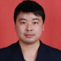 Prof. Dr. Xiaoshuang Li avatar image