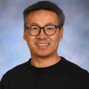 Dr. Fanzhi Kong avatar image