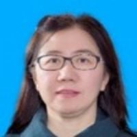 Prof. Dr. Ying Li avatar image