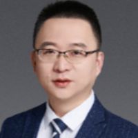 Prof. Dr. Gang Wang avatar image