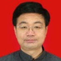 Prof. Dr. Zhihui Tian avatar image