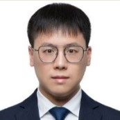 Dr. Peng Ren avatar image