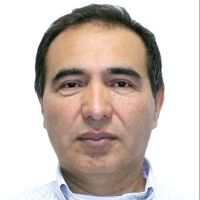Dr. Luis Armando Diaz-Torres avatar image