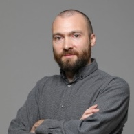 Dr. Dinko Oletić avatar image