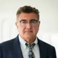 Prof. Dr. Shahram Taj avatar image