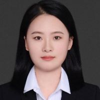 Dr. Pei Qin avatar image