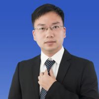 Dr. Shuyan Zhu avatar image