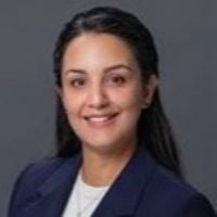 Dr. Marwa Majdi avatar image