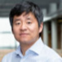 Dr. Dapeng Dong avatar image