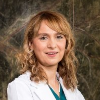Dr. Anca Angela Simionescu avatar image