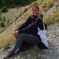 Dr. Laura Likov avatar image