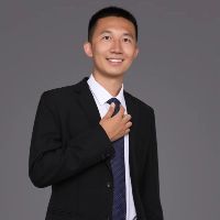 Dr. Jiaye Teng avatar image