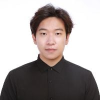 Dr. Linfeng Zhang avatar image