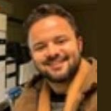 Dr. Gabriel Araujo Silva avatar image