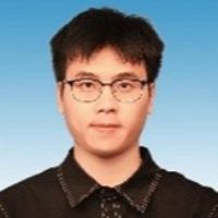 Dr. Lei Yan avatar image