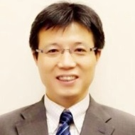Prof. Dr. Zheng Tang avatar image