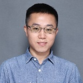 Dr. Junkai Ji avatar image