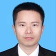 Dr. Zhijian Hu avatar image