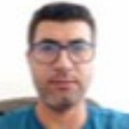 Prof. Dr. Najim Tahiri avatar image