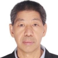Prof. Dr. Gongfa Chen avatar image