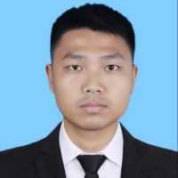 Dr. Shuai Teng avatar image