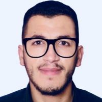 Dr. Ali Faddouli avatar image