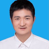 Dr. Ping Cheng avatar image