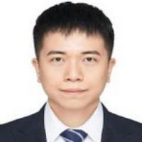 Prof. Dr. Zhi Pei avatar image
