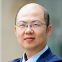 Dr. Zhihai Zhang avatar image