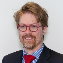 Prof. Dr. Giuseppe Perale avatar image