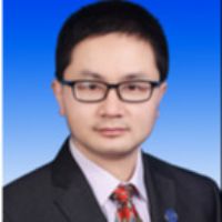 Dr. Chaobo Yan avatar image