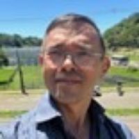 Prof. Dr. Francisco Marlon Carneiro Feijó avatar image