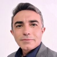 Dr. Carlos Eduardo Moura avatar image