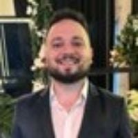 Dr. Caio Sérgio Santos avatar image