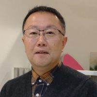 Dr. Hideaki Nakamura avatar image