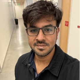 Dr. Goutham Ezhilarasu avatar image