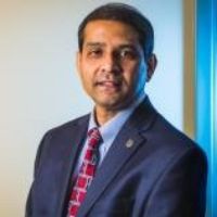 Dr. Ragu Athinarayanan avatar image