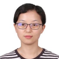 Dr. Min Sha avatar image