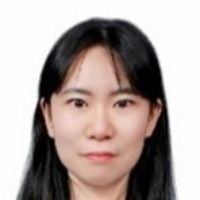 Dr. Shiyu Hu avatar image