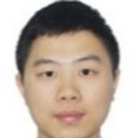 Dr. Wenjie Yang avatar image