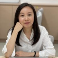 Dr. Zhaorui Zhang avatar image