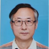 Dr. Shengli Wu avatar image