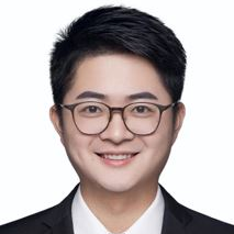 Dr. Yingmu Wang avatar image