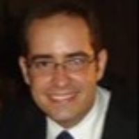 Dr. Daniel de Aguiar avatar image