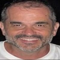 Dr. Joares Adenilson May Júnior avatar image