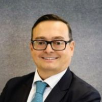 Prof. Dr. Giovanni Ferrara avatar image