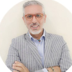 Dr. Nicola Mancini avatar image