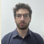 Dr. Francesco Anelli avatar image